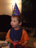 B&M_4956.JPG Tue Oct 28 18:48:14 2008