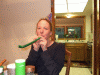 B&M_4974.JPG Tue Oct 28 18:50:54 2008