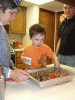 B&M_4981.JPG Tue Oct 28 19:24:40 2008