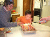 B&M_4988.JPG Tue Oct 28 19:31:16 2008