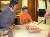 B&M_4989.JPG Tue Oct 28 19:31:34 2008