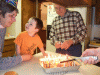 B&M_4990.JPG Tue Oct 28 19:31:52 2008
