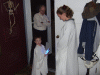 B&M_5027.JPG Fri Oct 31 19:58:30 2008