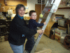 B&M_5096.JPG Sat Nov 29 19:06:24 2008