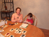 DSCF5919.JPG Fri Nov 14 18:49:56 2008