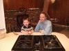 DSCF5925.JPG Sat Nov 15 08:27:22 2008