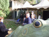 DSCF5938.JPG Sat Nov 15 10:20:06 2008