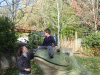 DSCF5941.JPG Sat Nov 15 10:31:36 2008