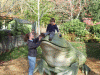 DSCF5943.JPG Sat Nov 15 10:31:44 2008