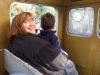 DSCF5945.JPG Sat Nov 15 10:56:18 2008