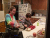 DSCF5967.JPG Wed Nov 26 18:12:34 2008