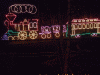 B&M_5137.JPG Sun Nov 30 20:53:24 2008