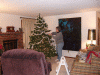 B&M_5199.JPG Fri Dec  5 23:12:54 2008