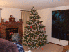 B&M_5200.JPG Sat Dec  6 02:42:12 2008