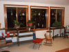 B&M_5207.JPG Sun Dec  7 20:01:12 2008
