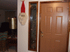 B&M_5209.JPG Sun Dec  7 20:02:22 2008