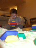 DSCF6020.JPG Sun Dec  7 16:53:28 2008