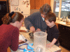 B&M_5259.JPG Sat Dec 20 17:12:50 2008