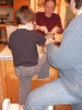 B&M_5262.JPG Sat Dec 20 17:18:52 2008