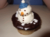 DSCF6106.JPG Tue Dec 23 15:40:56 2008
