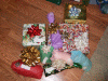 DSCF6108.JPG Tue Dec 23 16:43:16 2008