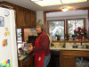 B&M_5316.JPG Wed Dec 24 12:04:14 2008