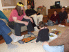 B&M_5321.JPG Wed Dec 24 21:44:36 2008