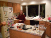 DSCF6127.JPG Wed Dec 24 17:18:20 2008