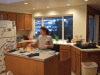 B&M_5368.JPG Thu Dec 25 18:25:26 2008