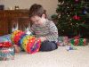 DSCF6260.JPG Thu Dec 25 10:57:56 2008