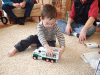DSCF6271.JPG Thu Dec 25 11:19:32 2008