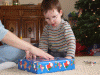 DSCF6276.JPG Thu Dec 25 11:24:02 2008