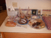 DSCF6301.JPG Thu Dec 25 17:01:18 2008