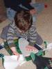 DSCF6341.JPG Fri Dec 26 18:03:54 2008