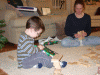 DSCF6364.JPG Fri Dec 26 18:11:36 2008