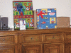 B&M_5560.JPG Sat Feb 14 20:14:40 2009