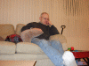 DSCF6703.JPG Fri Mar  6 19:20:44 2009