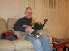 DSCF6709.JPG Fri Mar  6 19:25:54 2009