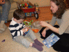 DSCF6732.JPG Fri Mar  6 19:42:32 2009