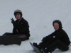 ARMEN_0563.JPG Thu Mar 19 04:42:54 2009