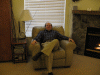 ARMEN_0568.JPG Thu Mar 19 21:29:50 2009