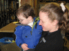 ARMEN_0573.JPG Thu Mar 19 22:37:52 2009