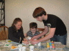 ARMEN_0596.JPG Sun Mar 22 00:29:52 2009