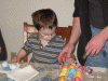 ARMEN_0601.JPG Sun Mar 22 00:35:50 2009