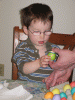 ARMEN_0603.JPG Sun Mar 22 00:36:24 2009