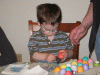 ARMEN_0604.JPG Sun Mar 22 00:37:08 2009