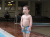 ARMEN_0621.JPG Sun Mar 22 05:31:08 2009