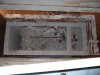 DSCF6896.JPG Wed Apr  1 19:42:54 2009