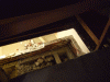 DSCF6898.JPG Wed Apr  1 19:43:04 2009