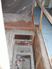 DSCF6899.JPG Wed Apr  1 19:43:16 2009